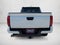 2024 Toyota Tacoma 2WD 2WD SR5 Double Cab 5' Bed AT (SE)