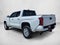 2024 Toyota Tacoma 2WD 2WD SR5 Double Cab 5' Bed AT (SE)