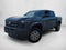 2025 Toyota Tacoma 2WD 2WD SR Double Cab 5' Bed AT (GS)