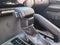 2025 Toyota Tacoma 2WD 2WD SR Double Cab 5' Bed AT (GS)