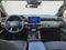 2025 Toyota Tacoma 2WD 2WD SR Double Cab 5' Bed AT (GS)