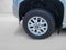 2025 Toyota Tacoma 2WD 2WD SR Double Cab 5' Bed AT (GS)