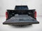 2025 Toyota Tacoma 2WD 2WD SR Double Cab 5' Bed AT (GS)