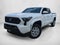 2024 Toyota Tacoma 4WD 4WD SR5 Double Cab 5' Bed AT (GS)