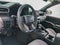 2024 Toyota Tacoma 4WD 4WD SR5 Double Cab 5' Bed AT (GS)