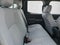2024 Toyota Tacoma 4WD 4WD SR5 Double Cab 5' Bed AT (GS)