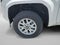 2024 Toyota Tacoma 4WD 4WD SR5 Double Cab 5' Bed AT (GS)