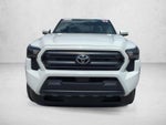 2024 Toyota Tacoma 4WD 4WD SR5 Double Cab 5' Bed AT (GS)