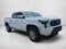 2024 Toyota Tacoma 4WD 4WD SR5 Double Cab 5' Bed AT (GS)