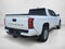 2024 Toyota Tacoma 4WD 4WD SR5 Double Cab 5' Bed AT (GS)
