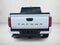 2024 Toyota Tacoma 4WD 4WD SR5 Double Cab 5' Bed AT (GS)