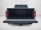 2024 Toyota Tacoma 4WD 4WD SR5 Double Cab 5' Bed AT (GS)