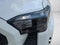 2024 Toyota Tacoma 4WD 4WD SR5 Double Cab 5' Bed AT (GS)