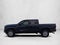 2024 Toyota Tacoma 4WD 4WD SR5 Double Cab 5' Bed AT (GS)