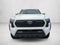 2024 Toyota Tacoma 4WD 4WD TRD Off Road Double Cab 5' Bed AT (Natl)