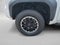 2024 Toyota Tacoma 4WD 4WD TRD Off Road Double Cab 5' Bed AT (Natl)