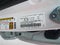 2024 Toyota Tacoma 4WD 4WD TRD Off Road Double Cab 5' Bed AT (Natl)