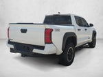 2024 Toyota Tacoma 4WD 4WD TRD Off Road Double Cab 5' Bed AT (Natl)