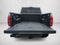 2024 Toyota Tacoma 4WD 4WD TRD Off Road Double Cab 5' Bed AT (Natl)