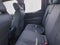 2024 Toyota Tacoma 4WD 4WD SR5 Double Cab 5' Bed AT (GS)