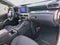 2024 Toyota Tacoma 4WD 4WD SR5 Double Cab 5' Bed AT (GS)