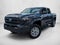 2024 Toyota Tacoma 4WD 4WD SR5 Double Cab 5' Bed AT (Natl)