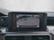 2024 Toyota Tacoma 4WD 4WD SR5 Double Cab 5' Bed AT (Natl)