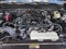 2024 Toyota Tacoma 4WD 4WD SR5 Double Cab 5' Bed AT (Natl)