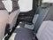2024 Toyota Tacoma 4WD 4WD TRD Sport Double Cab 5' Bed AT (Natl)