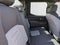 2024 Toyota Tacoma 4WD 4WD TRD Sport Double Cab 5' Bed AT (Natl)