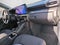 2024 Toyota Tacoma 4WD 4WD TRD Sport Double Cab 5' Bed AT (Natl)