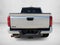 2024 Toyota Tacoma 4WD 4WD TRD Sport Double Cab 5' Bed AT (Natl)