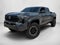 2024 Toyota Tacoma 4WD 4WD TRD Off Road Double Cab 6' Bed AT (Natl)