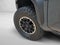 2024 Toyota Tacoma 4WD 4WD TRD Off Road Double Cab 6' Bed AT (Natl)