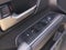 2024 Toyota Tacoma 4WD 4WD TRD Off Road Double Cab 6' Bed AT (Natl)