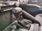2024 Toyota Tacoma 4WD 4WD TRD Off Road Double Cab 6' Bed AT (Natl)