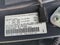 2024 Toyota Tacoma 4WD 4WD TRD Off Road Double Cab 6' Bed AT (Natl)