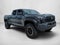 2024 Toyota Tacoma 4WD 4WD TRD Off Road Double Cab 6' Bed AT (Natl)