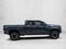 2024 Toyota Tacoma 4WD 4WD TRD Off Road Double Cab 6' Bed AT (Natl)