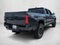 2024 Toyota Tacoma 4WD 4WD TRD Off Road Double Cab 6' Bed AT (Natl)