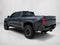 2024 Toyota Tacoma 4WD 4WD TRD Off Road Double Cab 6' Bed AT (Natl)
