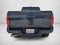 2024 Toyota Tacoma 4WD 4WD TRD Off Road Double Cab 6' Bed AT (Natl)