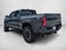 2024 Toyota Tacoma 4WD 4WD TRD Off Road Double Cab 6' Bed AT (Natl)