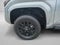 2024 Toyota Tacoma 4WD 4WD SR5 Double Cab 5' Bed AT (Natl)