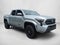 2024 Toyota Tacoma 4WD 4WD SR5 Double Cab 5' Bed AT (Natl)