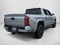2024 Toyota Tacoma 4WD 4WD SR5 Double Cab 5' Bed AT (Natl)