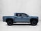 2024 Toyota Tacoma 4WD 4WD TRD Off Road Hybrid Double Cab 5' Bed AT (Natl)