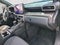 2025 Toyota Tacoma 4WD 4WD TRD Sport Hybrid Double Cab 5' Bed AT (Natl)