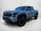 2024 Toyota Tacoma 4WD 4WD TRD Off Road Hybrid Double Cab 5' Bed AT (Natl)