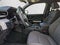2024 Toyota Tacoma 4WD 4WD TRD Off Road Hybrid Double Cab 5' Bed AT (Natl)